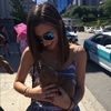 catgoodin